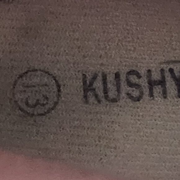 Girls rain boots - Picture 2 of 4